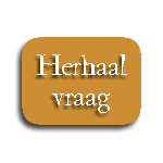 herhaal vraag 3 van Sint's Surprise Spel