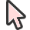 Cursor